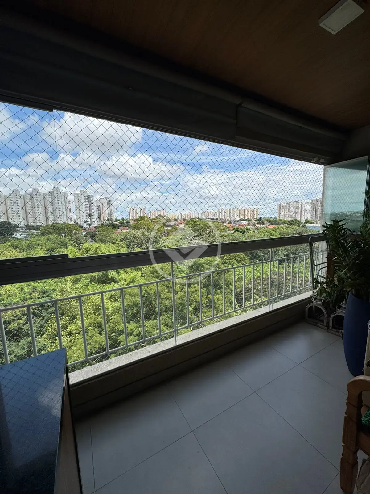 Imagem 4 - Apartamento em Jardim Europa, Goiânia - GO