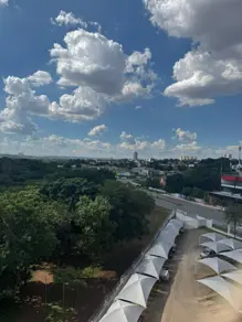 Imagem 5 - Apartamento em Jardim Europa, Goiânia - GO