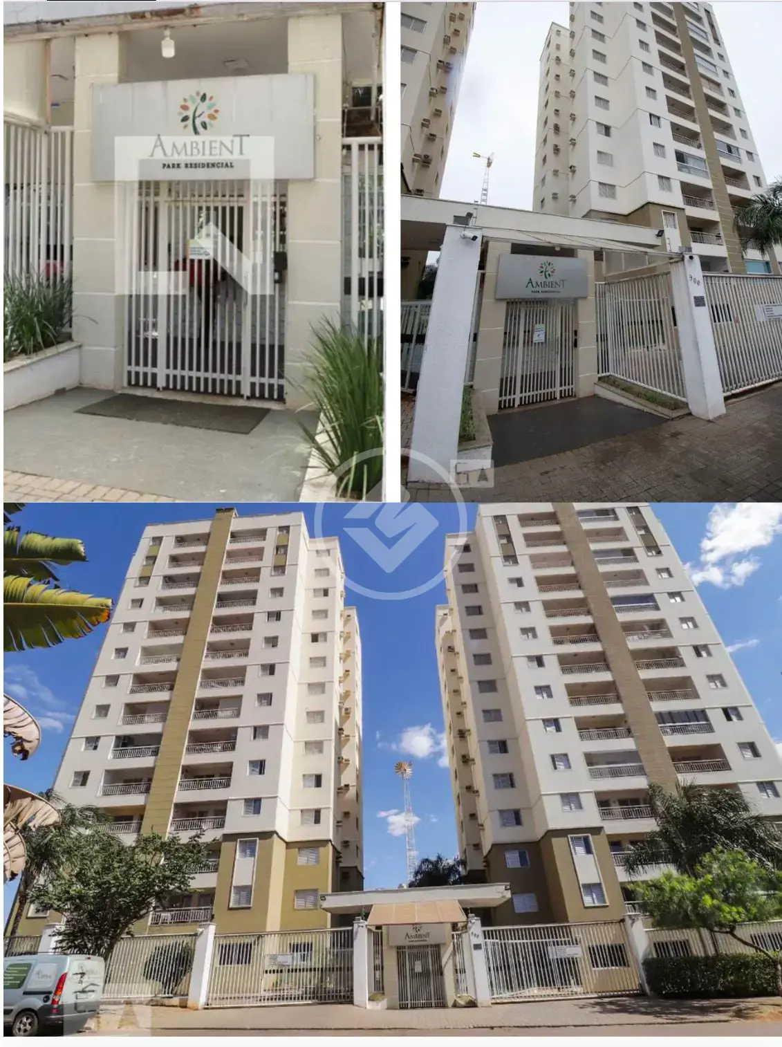 Image 16 - Apartamento em Jardim Europa, Goiânia - GO