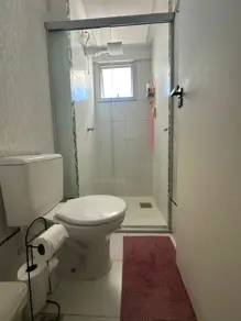 Imagem 4 - Apartamento em Vila Rosa, Goiânia - GO