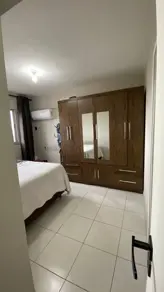 Imagem 5 - Apartamento em Vila Rosa, Goiânia - GO