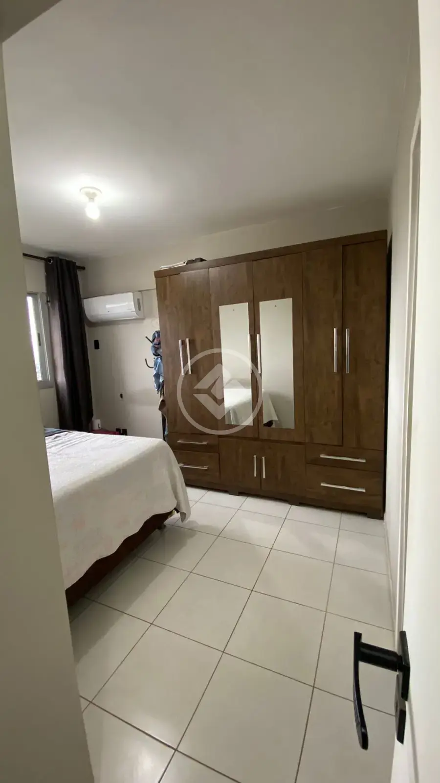 Imagem 5 - Apartamento em Vila Rosa, Goiânia - GO