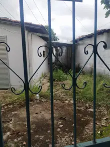 Imagem 4 - Terreno em Vila Lucy, Goiânia - GO