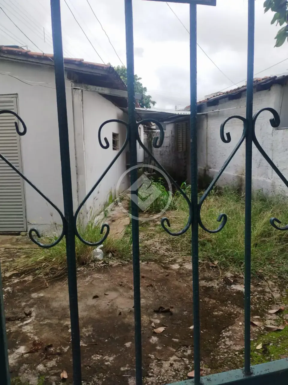 Imagem 4 - Terreno em Vila Lucy, Goiânia - GO