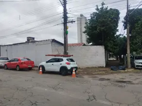 Imagem 3 - Terreno em Vila Lucy, Goiânia - GO