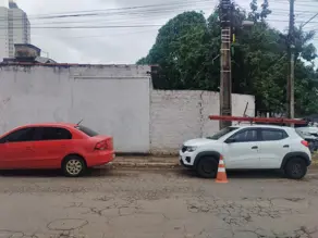 Imagem 2 - Terreno em Vila Lucy, Goiânia - GO