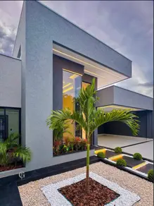 Imagem 2 - Casa em Jardim Presidente, Goiânia - GO