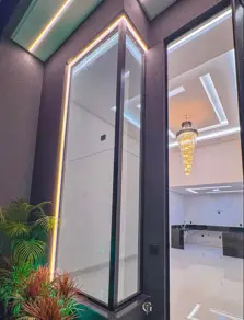 Imagem 5 - Casa em Jardim Presidente, Goiânia - GO