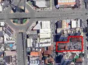 Terreno Setor Bela Vista, Goiânia - GO — foto 1