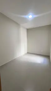 Imagem 2 - Casa em Vila Sao Sebastiao, Senador Canedo - GO