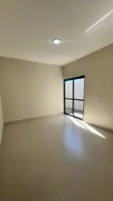 Imagem 4 - Casa em Vila Sao Sebastiao, Senador Canedo - GO