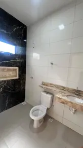 Imagem 6 - Casa em Vila Sao Sebastiao, Senador Canedo - GO