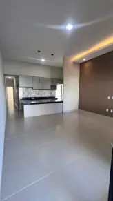 Casa Vila Sao Sebastiao, Senador Canedo - GO — foto 2