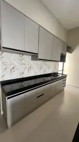 Imagem 3 - Casa em Vila Sao Sebastiao, Senador Canedo - GO