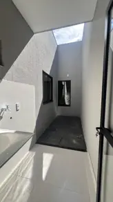 Imagem 5 - Casa em Vila Sao Sebastiao, Senador Canedo - GO