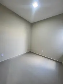 Imagem 5 - Casa em Residencial Flor do Ipê I, Senador Canedo - GO