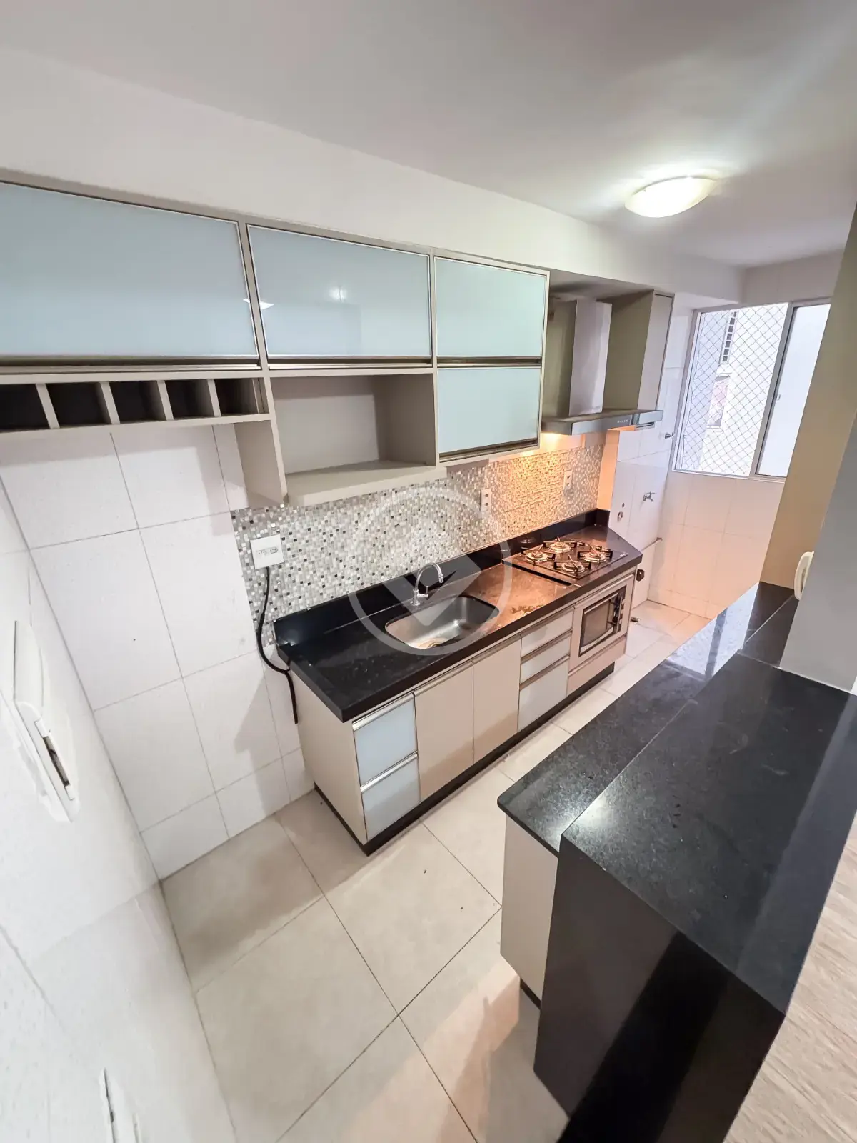 Imagem 1 - Apartamento em Jardim da Luz, Goiânia - GO
