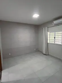 Imagem 4 - Chácara em Centro, Jandaia - GO