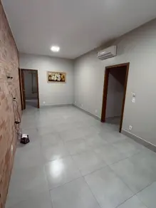 Imagem 2 - Chácara em Centro, Jandaia - GO