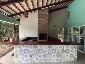 Imagem 3 - Chácara em Centro, Jandaia - GO