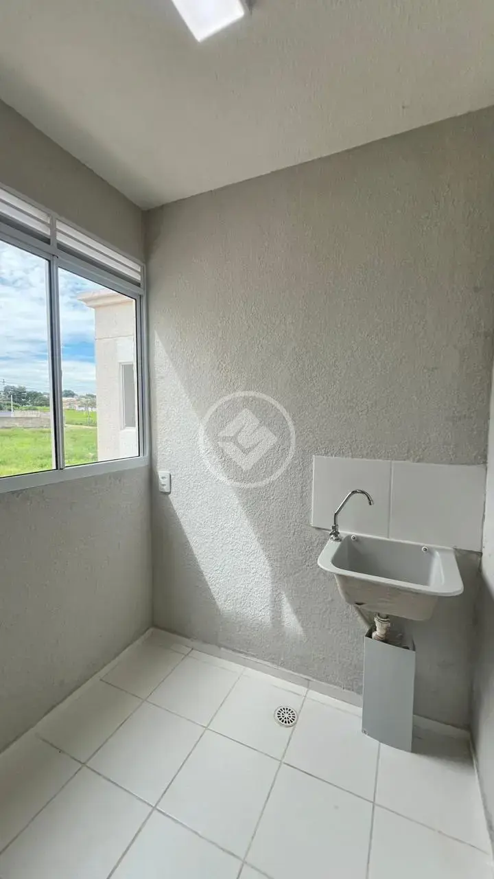 Imagem 4 - Apartamento em Loteamento Mansoes Goianas, Goiânia - GO