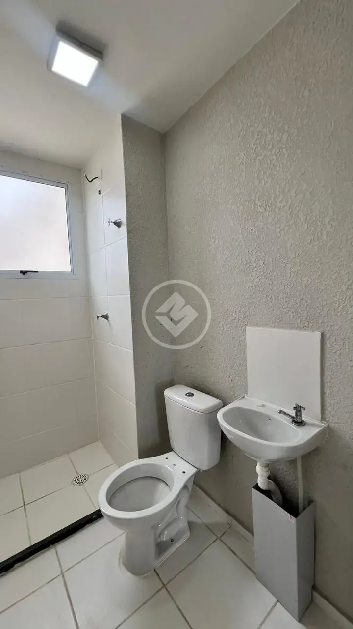 Imagem 6 - Apartamento em Loteamento Mansoes Goianas, Goiânia - GO