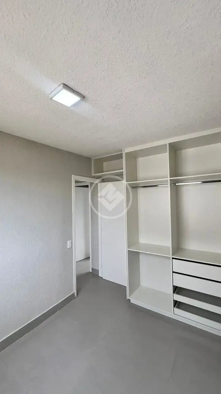 Image 10 - Apartamento em Loteamento Mansoes Goianas, Goiânia - GO