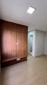 Imagem 2 - Apartamento em Residencial Bethel, Goiânia - GO