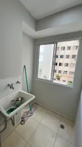 Imagem 3 - Apartamento em Residencial Bethel, Goiânia - GO