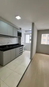 Imagem 4 - Apartamento em Residencial Bethel, Goiânia - GO