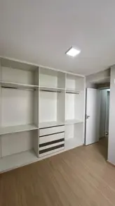 Imagem 6 - Apartamento em Residencial Bethel, Goiânia - GO