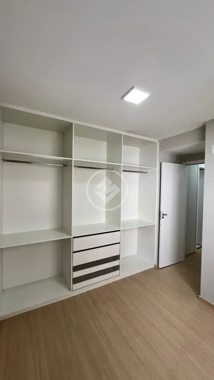 Imagem 6 - Apartamento em Residencial Bethel, Goiânia - GO