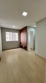 Apartamento Residencial Bethel, Goiânia - GO — foto 1