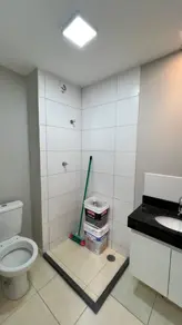 Imagem 5 - Apartamento em Residencial Bethel, Goiânia - GO