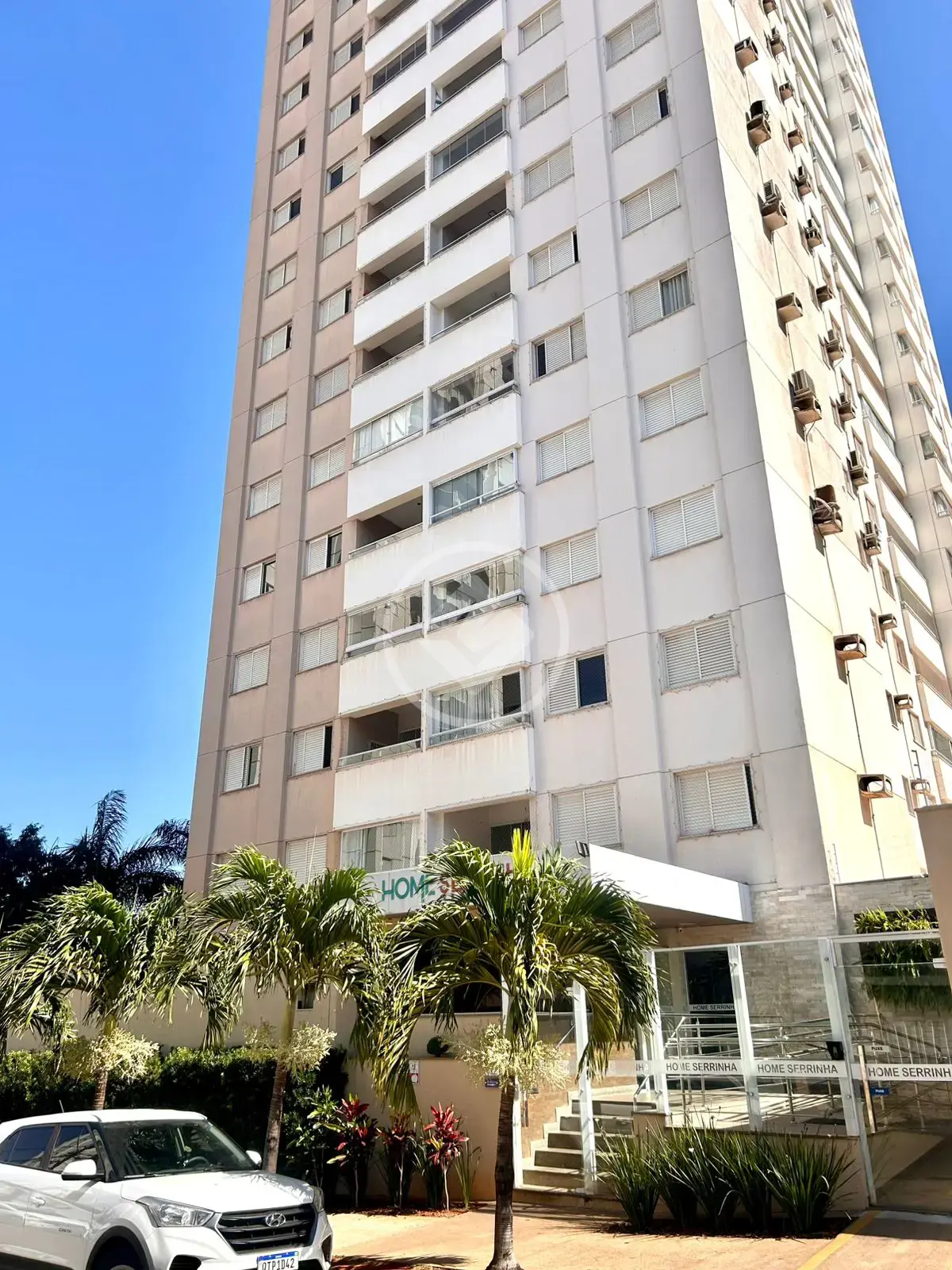 Image 14 - Apartamento em Parque Amazônia, Goiânia - GO