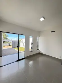 Imagem 5 - Casa em Setor Maysa Extensão, Goiânia - GO