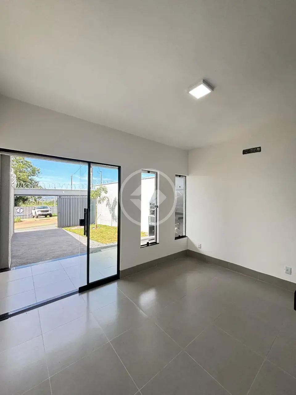 Imagem 5 - Casa em Setor Maysa Extensão, Goiânia - GO