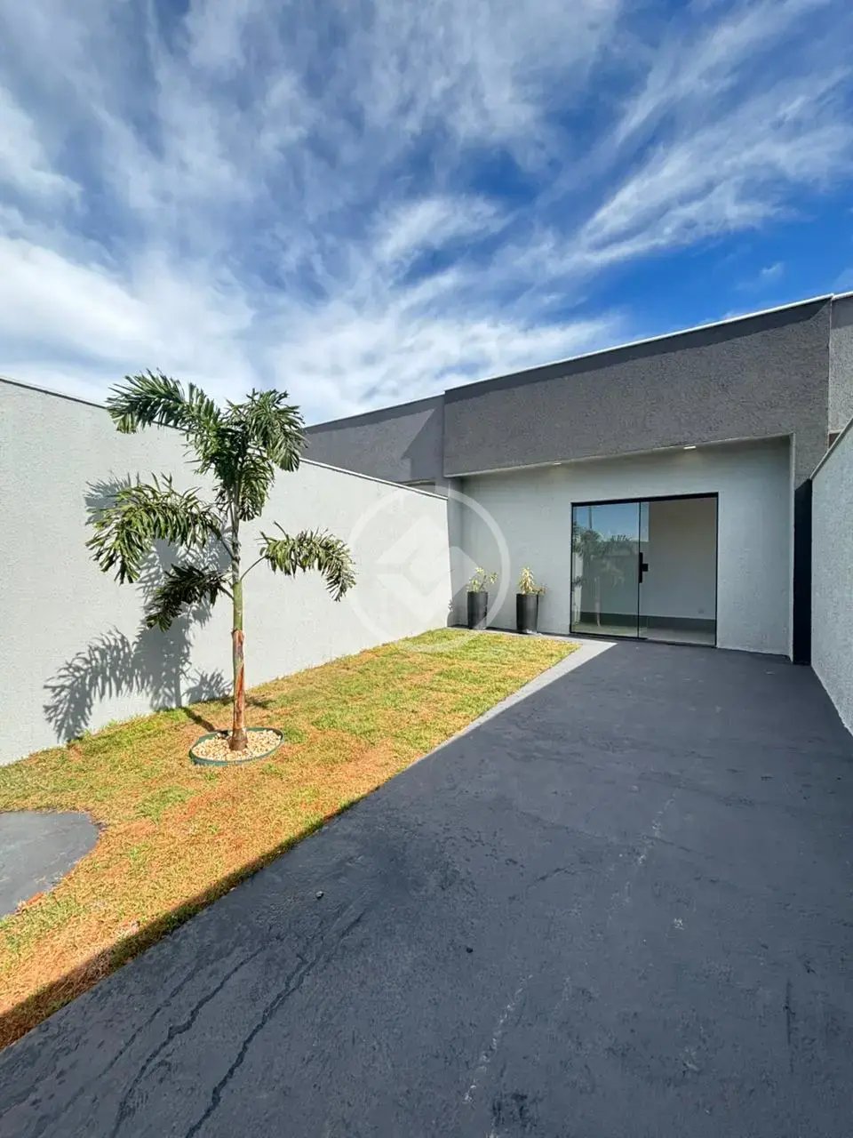 Image 12 - Casa em Setor Maysa Extensão, Goiânia - GO