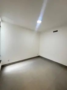 Imagem 6 - Casa em Setor Maysa Extensão, Goiânia - GO