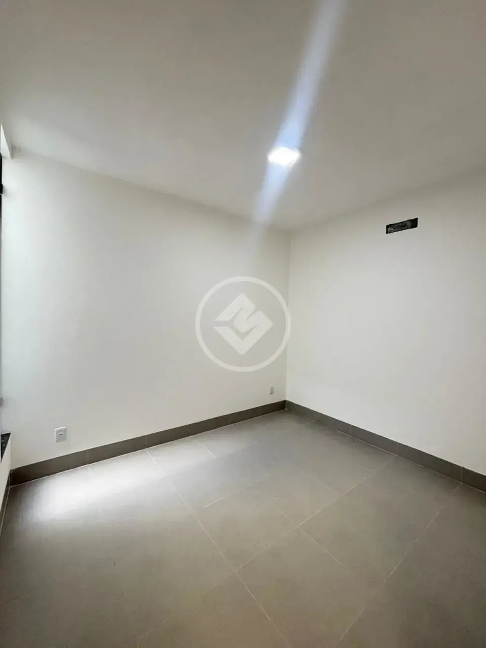 Imagem 6 - Casa em Setor Maysa Extensão, Goiânia - GO