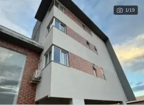 Apartamento Setor Ocidente da Vila Brasília, Aparecida de Goiânia - GO — foto 1