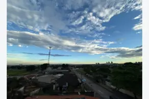 Imagem 6 - Apartamento em Setor Ocidente da Vila Brasília, Aparecida de Goiânia - GO