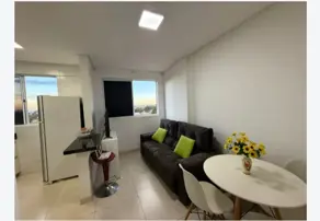 Imagem 5 - Apartamento em Setor Ocidente da Vila Brasília, Aparecida de Goiânia - GO