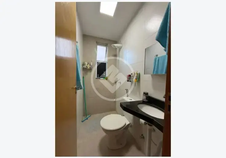 Image 14 - Apartamento em Setor Ocidente da Vila Brasília, Aparecida de Goiânia - GO