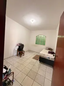 Imagem 5 - Casa em Setor Santa Rita VII, Goiânia - GO