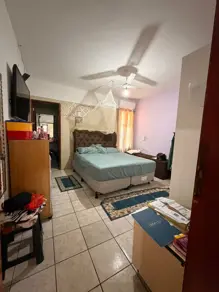 Imagem 4 - Casa em Setor Santa Rita VII, Goiânia - GO