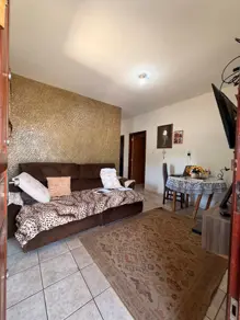 Imagem 2 - Casa em Setor Santa Rita VII, Goiânia - GO