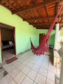 Imagem 3 - Casa em Setor Santa Rita VII, Goiânia - GO