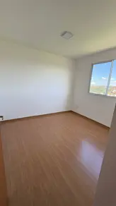 Imagem 2 - Apartamento em Cardoso, Aparecida de Goiânia - GO