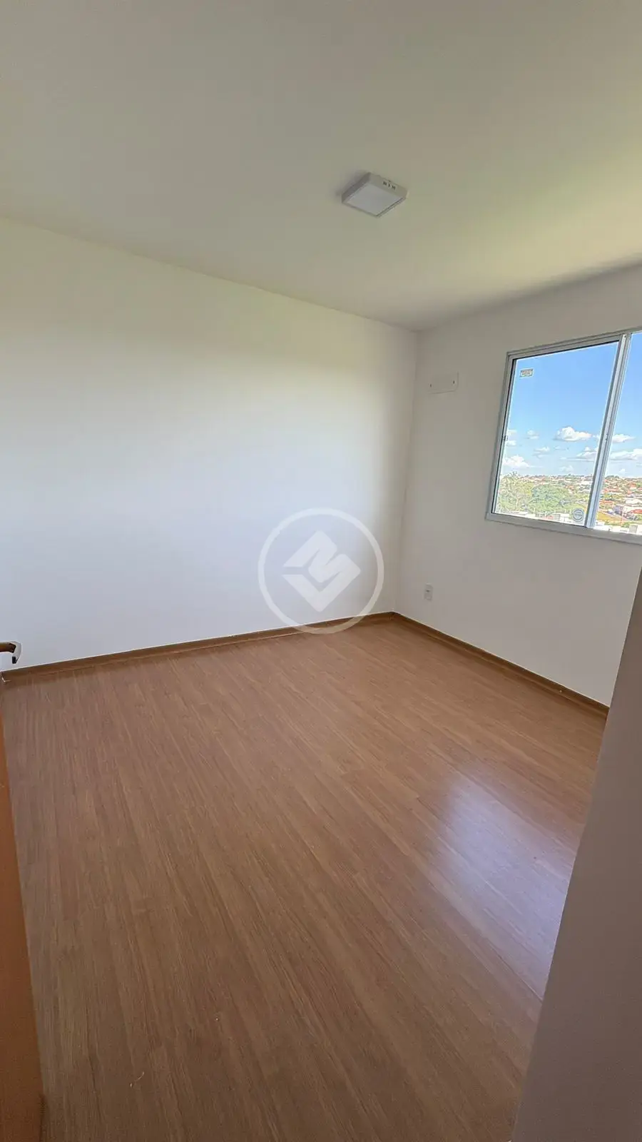 Imagem 2 - Apartamento em Cardoso, Aparecida de Goiânia - GO
